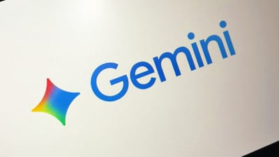 Google Deploys Gemini AI for JEE Test Prep and Nationwide Education Initiative Google Deploys Gemini AI for JEE Test Prep and Nationwide Education Initiative