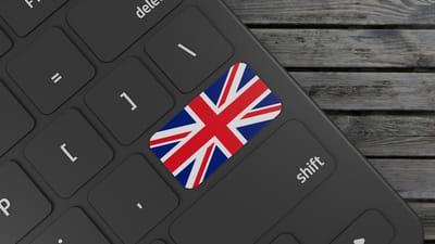 UK AI Copyright Proposal Faces Overwhelming Public Rejection UK AI Copyright Proposal Faces Overwhelming Public Rejection