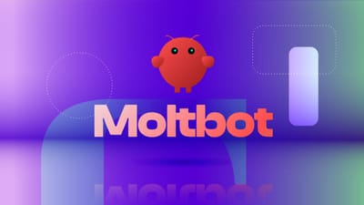 Moltbots Rise: Open-Source AI Assistant Survives Trademark Scramble, Crypto Scams, and Bot Hijacks Moltbots Rise: Open-Source AI Assistant Survives Trademark Scramble, Crypto Scams, and Bot Hijacks
