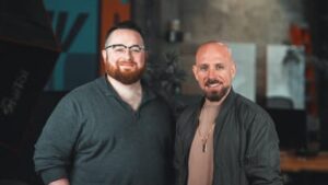 Arcee AI Releases Trinity, a 400B-Parameter Open-Source LLM