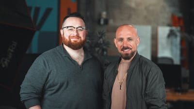 Arcee AI Releases Trinity, a 400B-Parameter Open-Source LLM Arcee AI Releases Trinity, a 400B-Parameter Open-Source LLM