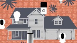 Claude AI Streamlines Complex Smart Home Setup with Home Assistant