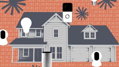 Claude AI Streamlines Complex Smart Home Setup with Home Assistant Claude AI Streamlines Complex Smart Home Setup with Home Assistant