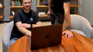 Modelence Secures $3 Million Seed Round to Streamline AI‑Powered App Development