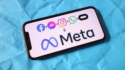 How to Mute Meta AI Across Facebook, Instagram, Messenger, and WhatsApp How to Mute Meta AI Across Facebook, Instagram, Messenger, and WhatsApp
