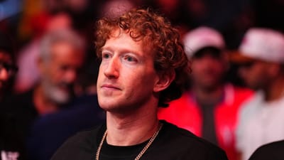 Meta Announces Upcoming AI Models and Agentic Commerce Tools Meta Announces Upcoming AI Models and Agentic Commerce Tools