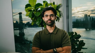 AI Security Startup Outtake Secures Million Series B Backed by Tech Titans AI Security Startup Outtake Secures Million Series B Backed by Tech Titans