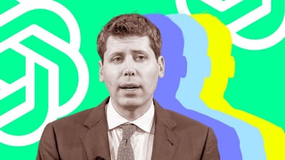 Sen. Warren Demands OpenAI Assurance No Government Bailout Sen. Warren Demands OpenAI Assurance No Government Bailout