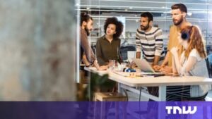 AI Shifts Work Focus, Eliminates Low-Leverage Tasks and Boosts Business Transparency