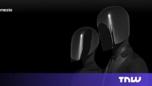 Brands Navigate Visibility in the Age of AI-Generated Answers