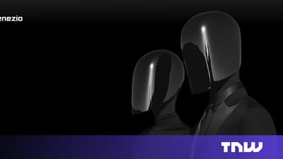 Brands Navigate Visibility in the Age of AI-Generated Answers Brands Navigate Visibility in the Age of AI-Generated Answers