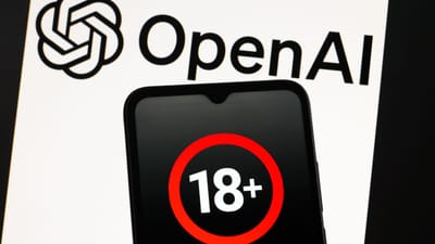ChatGPT’s Age‑Prediction Feature Mislabels Adults, Prompting Frustration ChatGPT’s Age‑Prediction Feature Mislabels Adults, Prompting Frustration