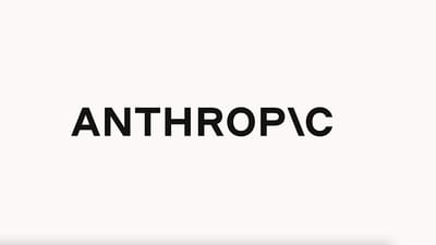 Music Publishers File Billion Lawsuit Against Anthropic Over Alleged Copyright Infringement Music Publishers File Billion Lawsuit Against Anthropic Over Alleged Copyright Infringement