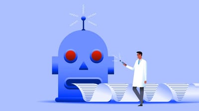 OpenAI Launches Prism AI Workspace, Sparks Concerns Over Flood of Low‑Quality Scientific Papers OpenAI Launches Prism AI Workspace, Sparks Concerns Over Flood of Low‑Quality Scientific Papers