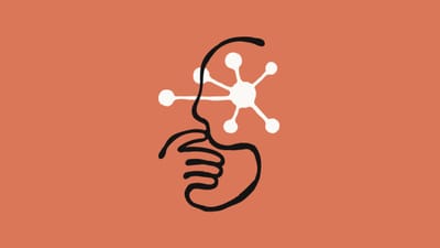 Anthropic Adds Customizable Plug‑Ins to Cowork AI Platform Anthropic Adds Customizable Plug‑Ins to Cowork AI Platform