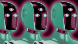 Moltbook Emerges as Reddit‑Style Social Network for AI Agents