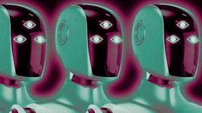 Moltbook Emerges as Reddit‑Style Social Network for AI Agents Moltbook Emerges as Reddit‑Style Social Network for AI Agents