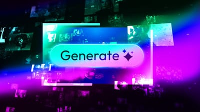 Key Factors for Evaluating AI Image Generators Key Factors for Evaluating AI Image Generators