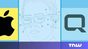 Apple Acquires Silent Speech AI Startup Q.ai for Nearly $2 B