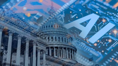 AI Companies Face Growing Copyright Lawsuits as Fair Use Debate Intensifies AI Companies Face Growing Copyright Lawsuits as Fair Use Debate Intensifies