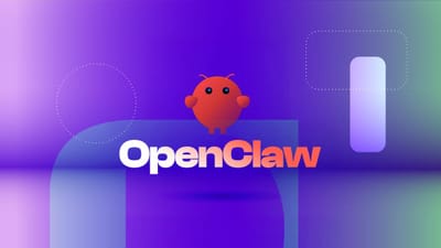 OpenClaw AI Assistant Survives Trademark Dispute, Scams and Security Scrutiny OpenClaw AI Assistant Survives Trademark Dispute, Scams and Security Scrutiny