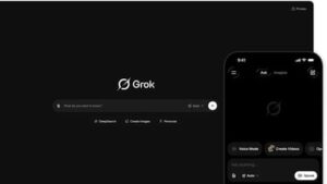 Indonesia Lifts Ban on Grok AI Chatbot with Monitoring Conditions