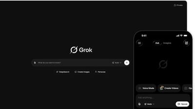 Indonesia Lifts Ban on Grok AI Chatbot with Monitoring Conditions Indonesia Lifts Ban on Grok AI Chatbot with Monitoring Conditions