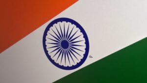 India Announces Tax Holiday for Foreign AI Cloud Services to Boost Data‑Center Investment