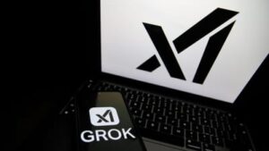 Nonprofit Coalition Urges Federal Ban on xAI’s Grok Over Nonconsensual Sexual Content