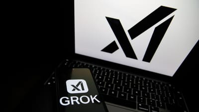 Nonprofit Coalition Urges Federal Ban on xAI’s Grok Over Nonconsensual Sexual Content Nonprofit Coalition Urges Federal Ban on xAI’s Grok Over Nonconsensual Sexual Content