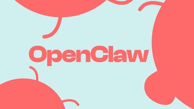 OpenClaw AI Agent Gains Traction Amid Security Concerns OpenClaw AI Agent Gains Traction Amid Security Concerns
