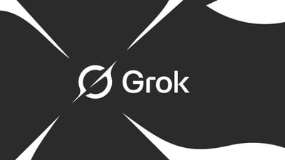 Elon Musk’s Grok Still Generates Male Deepfakes Despite New Restrictions Elon Musk’s Grok Still Generates Male Deepfakes Despite New Restrictions