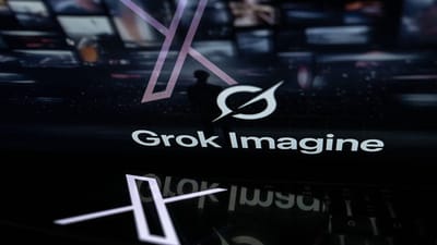 xAI Rolls Out Grok Imagine Video Generator Amid Ongoing Abuse Controversy xAI Rolls Out Grok Imagine Video Generator Amid Ongoing Abuse Controversy