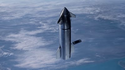 SpaceX Acquires xAI to Build a Space‑Based AI Compute Constellation SpaceX Acquires xAI to Build a Space‑Based AI Compute Constellation