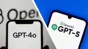 OpenAI Announces Retirement of ChatGPT-4o, Offers Strategies for Users