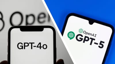OpenAI Announces Retirement of ChatGPT-4o, Offers Strategies for Users OpenAI Announces Retirement of ChatGPT-4o, Offers Strategies for Users