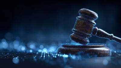 It’s time to demand AI that is safe by design It’s time to demand AI that is safe by design