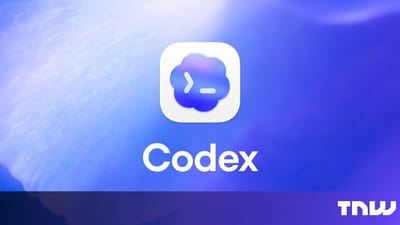 OpenAI Launches Codex App for macOS, Bringing AI Agents to Desktop Development OpenAI Launches Codex App for macOS, Bringing AI Agents to Desktop Development