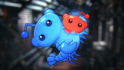 AI Agent Networks Face Growing Security Dilemma as Kill Switches Fade AI Agent Networks Face Growing Security Dilemma as Kill Switches Fade