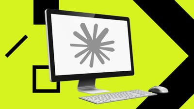 Anthropic Restores Claude AI Services After Brief Outage Anthropic Restores Claude AI Services After Brief Outage