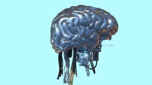 AI Social Network Moltbook Faces Human Manipulation and Security Concerns