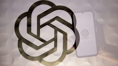 Senior OpenAI Staff Depart as Company Prioritizes ChatGPT Development Senior OpenAI Staff Depart as Company Prioritizes ChatGPT Development