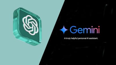 How to Get Concise Answers from ChatGPT and Gemini