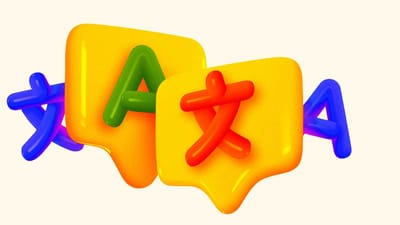 Mistral AI Unveils Ultra‑Fast, Low‑Parameter Speech‑to‑Text Models