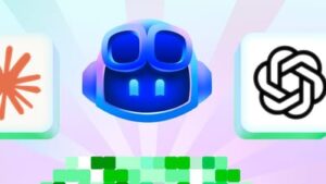 GitHub Introduces Claude and Codex AI Coding Agents in Public Preview