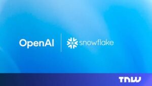 Snowflake and OpenAI Announce $200 Million Enterprise AI Partnership