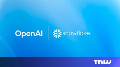 Snowflake and OpenAI Announce 0 Million Enterprise AI Partnership