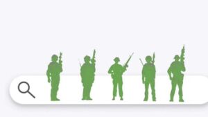 AI Bots Surge as Major Source of Web Traffic