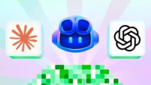 GitHub Adds Anthropic’s Claude and OpenAI’s Codex as Built-In AI Coding Agents