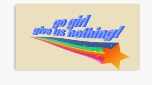 Alphabet Declines to Discuss Google-Apple AI Partnership on Earnings Call